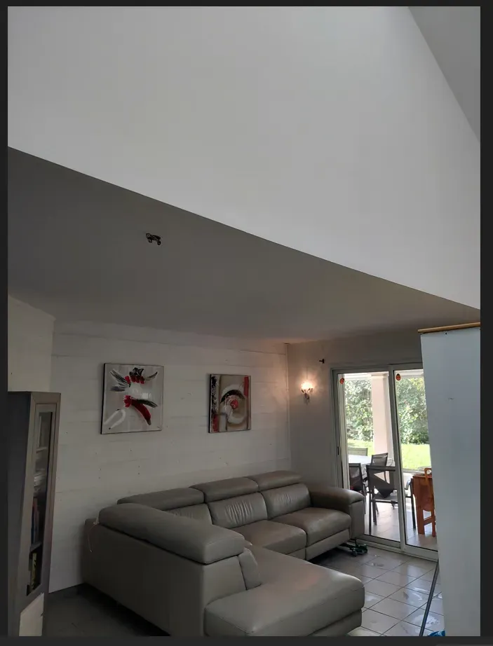 rénovation salon intérieur à Bourg-en-Breswebp